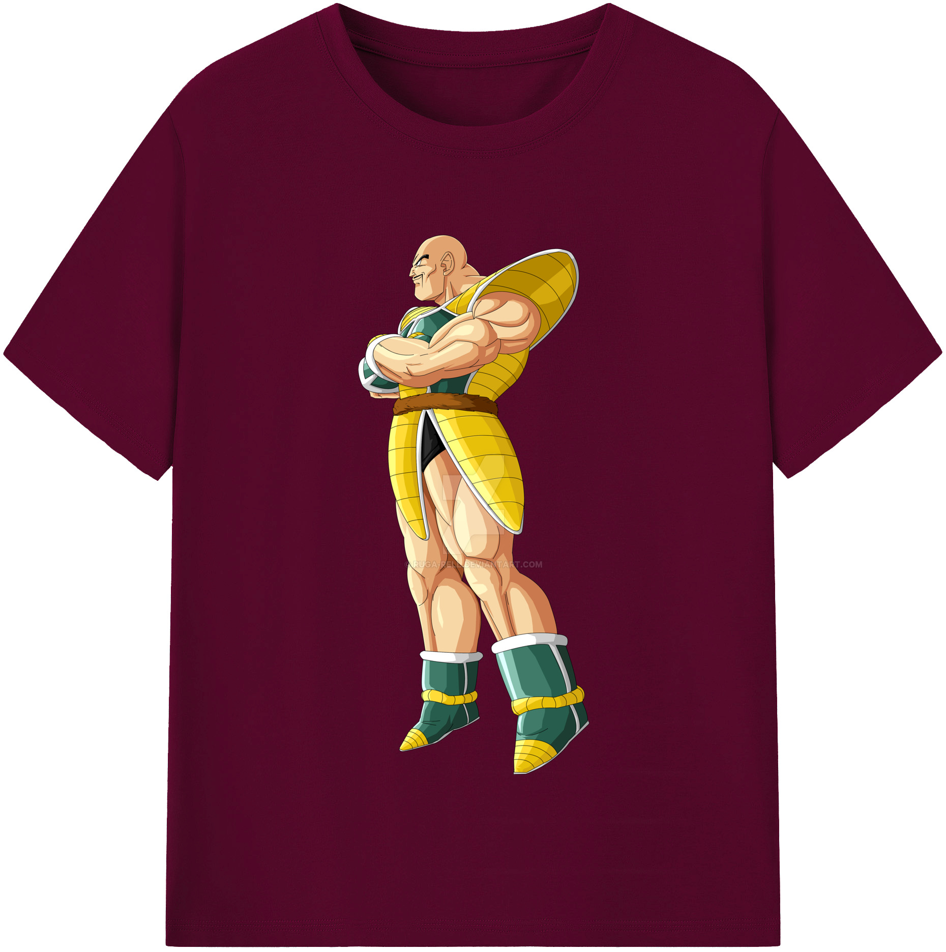 （画像用） ドラゴンボール DRAGON BALL レディースカジュアルプリントTシャツ（綿100％）